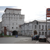 Photo Russie Iaroslavl 2006-07 56