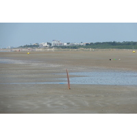 Photo France Saint Brevin 2011-05 71