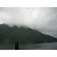 Photo Suisse Lugano 2001-10 12