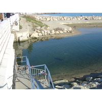 Photo France Cagnes sur Mer 2006-01 94