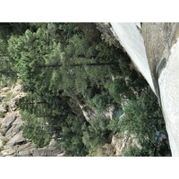 Photo France Corse Cascades de Purcaraccia 2017-09 147