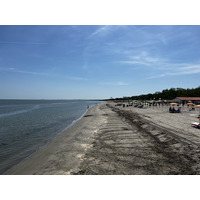 Photo Italie Delta du Po 2022-05 12