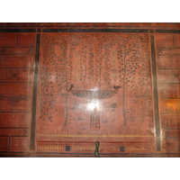Photo France Beaulieu sur Mer Villa Grecque Kérylos 2009-05 167