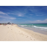 Photo États-Unis Miami 2015-03 53
