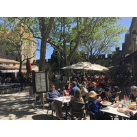 Photo France Carcassonne 2018-04 80