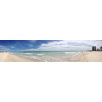 Photo États-Unis Miami 2015-03 56