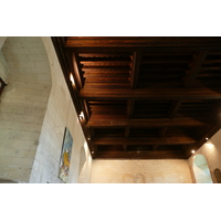 Photo France Tarascon Château du Roi René 2008-04 5