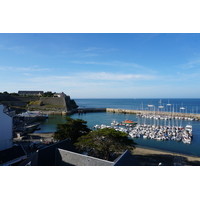 Photo France Belle-Ile 2016-08 253