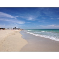 Photo États-Unis Miami 2015-03 51
