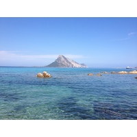 Photo Italie Sardaigne Porto Taverna 2015-06 2