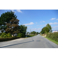 Photo France Ambon 2007-09 3