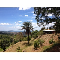 Photo Panama Boquete 2015-03 64