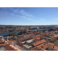 Photo Croatie Zadar 2016-04 37