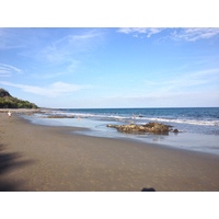 Photo Costa Rica 2015-03 54