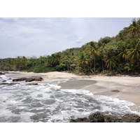 Photo Costa Rica 2015-03 85
