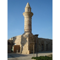 Photo Israel Caesarea 2006-12 189
