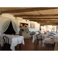 Photo Italie Sardaigne Costa Smeralda 2015-06 3