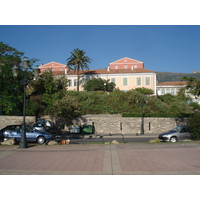 Photo France Corse Bastia 2006-09 129