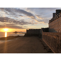 Photo France Saint Malo 2020-06 8