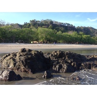 Photo Costa Rica Montezuma 2015-03 413
