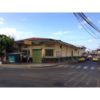 Photo Panama Penonome 2015-03 15