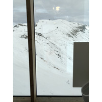 Photo Suisse Crans Montana 2020-12 154