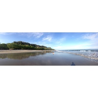 Photo Costa Rica Montezuma 2015-03 158