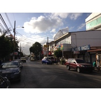 Photo Panama Penonome 2015-03 2