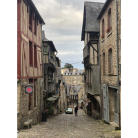 Photo France Dinan 2020-06 6