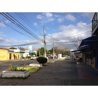 Photo Panama Penonome 2015-03 7