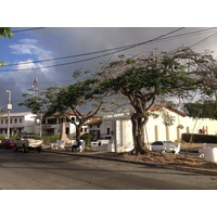 Photo Panama Penonome 2015-03 27