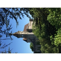 Photo France Rocamadour 2018-04 71