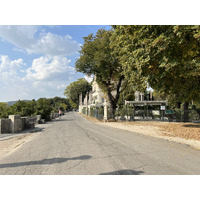 Photo Italie Rome 2021-09 364