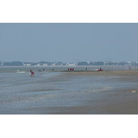 Photo France Saint Brevin 2011-05 6