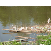 Photo Thaïlande Phitsanulok Chom Thong 2009-12 62