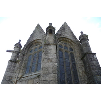 Photo France Huelgoat 2007-08 160