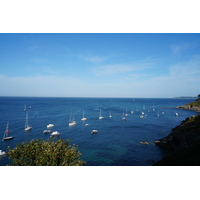 Photo France Belle-Ile 2016-08 230