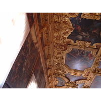 Photo Italie Venise 2005-03 279