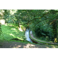 Photo France Huelgoat 2007-08 175