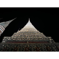 Photo Thaïlande Bangkok 2023-12 32