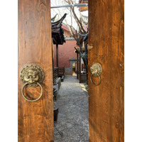 Photo Chine Lijiang 2026-01 270