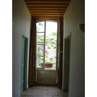 Photo France Aigues Mortes Hotel Les Templiers 2004-08 12