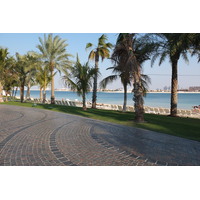 Photo Émirats arabes unis Dubai Hotel Atlantis 2014-02 177