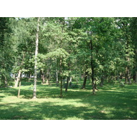 Photo Russie Petrodvorets 2006-07 34