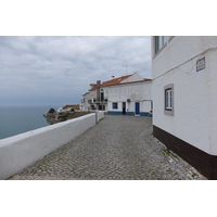 Photo Portugal Nazare 2013-01 91