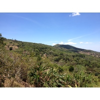 Photo Panama Boquete 2015-03 58