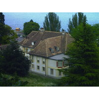 Photo Suisse Nyon 1999-06 6
