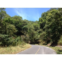 Photo Panama Boquete 2015-03 62