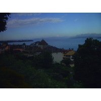 Photo Suisse Nyon 1999-06 7