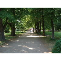 Photo Russie Petrodvorets 2006-07 70